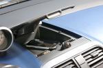 Opel Agila 2008 года